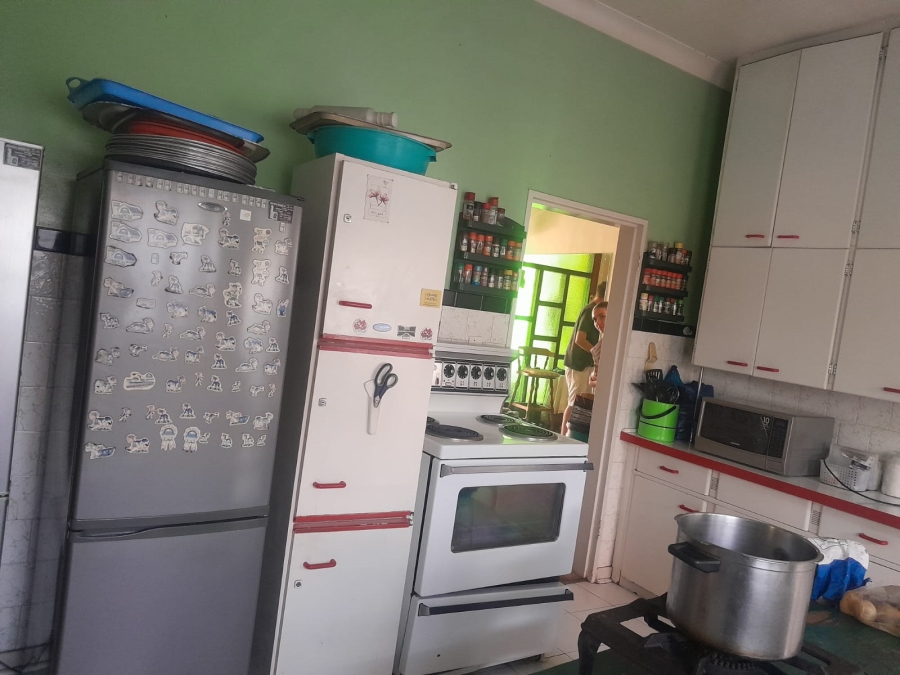 4 Bedroom Property for Sale in Bodorp North West